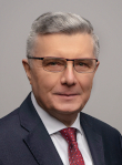 Ilustracja kontaktu