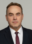 Ilustracja kontaktu